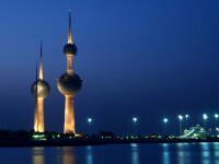 Kuwait