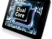 Primele tablete ROMANESTI cu procesoare dual-core: Aria Evolio si Alldro 3 Speed Duo. VIDEO