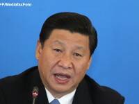 Xi Jinping