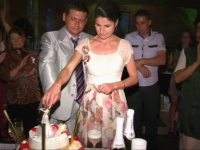 nunta Valcea