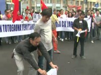 protest china japonia