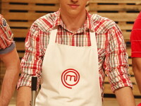 masterchef