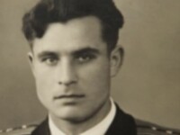 Vasili Arkhipov