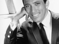 Andy Williams