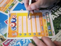 O familie din Norvegia castiga la loterie de fiecare data cand o femeie din casa naste