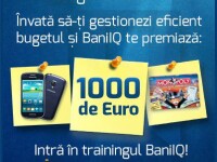 BaniIQ