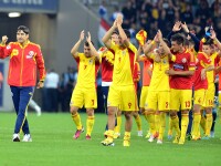 Rio, VENIM! LIVE BLOG de Mondiale! ROMANIA - TURCIA - vezi primul 11: