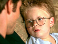 Jonathan Lipnicki