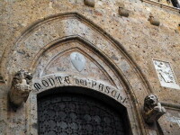 Monte dei Paschi