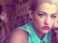 Lectia unui tata pentru fiica lui, obsedata de hainele scurte