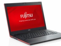 Noile Fujitsu Lifebook U, lansate la IFA Berlin