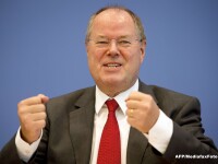 Peer Steinbrück