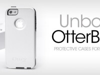 Cel mai rezistent model iPhone 5S posibil, dotat cu carcasa OtterBox, lansata la IFA Berlin