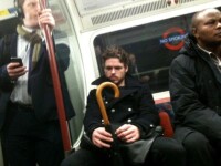 Robb Stark