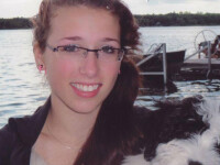 Rehtaeh Parsons