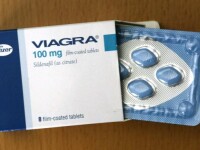 viagra