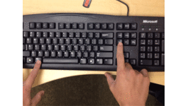 ANUNT INCREDIBIL! Ce nu ti-a spus nimeni NICIODATA despre combinatia CTRL + ALT + DEL