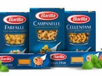 barilla