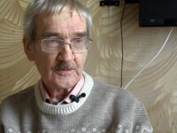 Stanislav Petrov