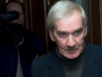 Stanislav Petrov