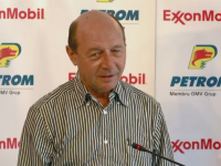 Basescu