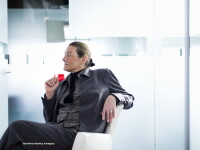 Martine Rothblatt