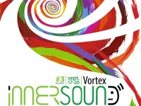 InnerSound