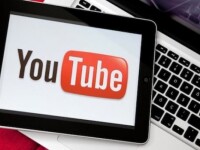 YouTube intentioneaza sa introduca un serviciu cu plata care sa excluda reclamele de pe site