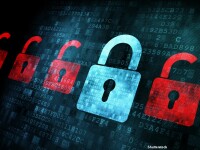 securitate cibernetica, hackeri