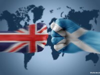 referendum scotia