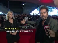 Al Pacino