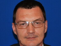 deputat Adrian Simionescu