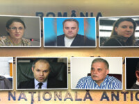 Cazul licentelor Microsoft: DNA cere urmarirea penala a noua fosti ministri, printre care Ecaterina Andronescu si Dan Nica