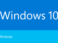Microsoft va lansa in vara Windows 10. Sistemul de operare va fi gratuit si pentru cei care au Windows 7 sau 8 piratat