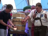 Oktoberfest