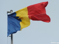 Scandal, dupa ce Primaria Sf. Gheorghe a refuzat sa arboreze drapelul Romaniei: 