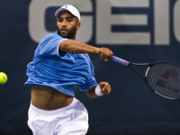 james blake -getty