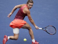 Simona Halep