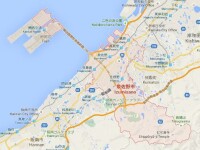 Japonezii vor folosi o aplicatie pentru a raporta autoritatilor mizeria lasata de caini pe strada