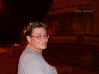 Socrul lui Mihai Balasescu, suspectat ca l-a ucis pe acesta, gasit spanzurat intr-o padure din Busteni