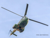 elicopter romanesc