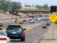 autostrada 10 din Arizona