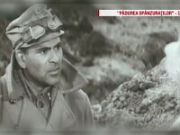 Capodoperele filmului romanesc ce ar putea fi interzise de la difuzare. 