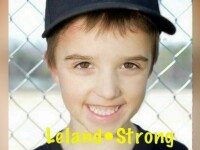 Leland