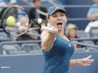 Simona Halep