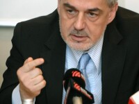 Claudiu Stefan Turculet
