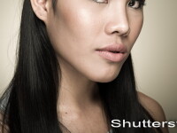 transgender - Shutterstock