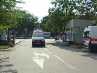 ambulanta