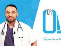 Un doctor roman scolit in America ne invata sa ramanem tineri si la varste inaintate. Ce inseamna \