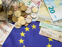 euro datorii